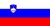 slovenska-zastava